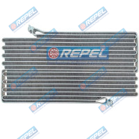 Condensador Ar Condicionado Artec ATC270555 ActecMax ATC270555 