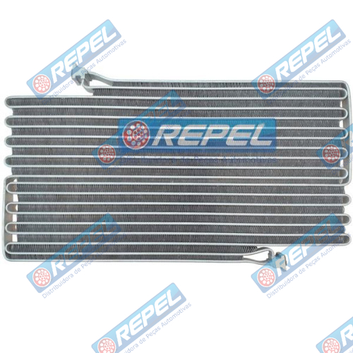 Condensador Ar Condicionado Artec ATC270555 ActecMax ATC270555 