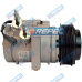 Compressor Ar Condicionado Artec ATC270562 Actec MAx 270562 Ford AB3919D629AD