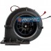 Eletroventilador Volvo 1605822 Volvo 20559995