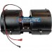 Eletroventilador Volvo 1605822 Volvo 20559995