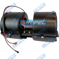 Eletroventilador Volvo 1605822 Volvo 20559995