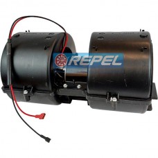 Eletroventilador Volvo 1605822 Volvo 20559995