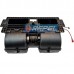 Eletroventilador Volvo 1605822 Volvo 20559995