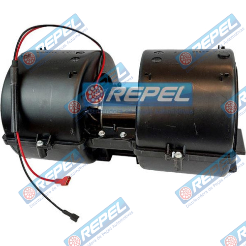 Eletroventilador Volvo 1605822 Volvo 20559995