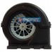Eletroventilador Ar MAN 81619306086 MAN 81619306089 VW 2V5820351G