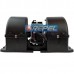 Eletroventilador Ar MAN 81619306086 MAN 81619306089 VW 2V5820351G