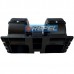 Eletroventilador Ar MAN 81619306086 MAN 81619306089 VW 2V5820351G