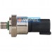 Pressostato Ar Artec ATC270576 ACtec Max 270576 SCANIA 1777165