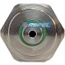 Pressostato Ar Artec ATC270576 ACtec Max 270576 SCANIA 1777165