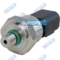 Pressostato Ar Artec ATC270576 ACtec Max 270576 SCANIA 1777165