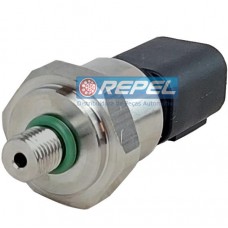 Pressostato Ar Artec ATC270576 ACtec Max 270576 SCANIA 1777165