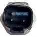 Pressostato Ar Artec ATC270576 ACtec Max 270576 SCANIA 1777165