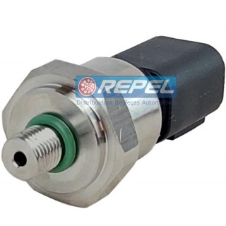 Pressostato Ar Artec ATC270576 ACtec Max 270576 SCANIA 1777165
