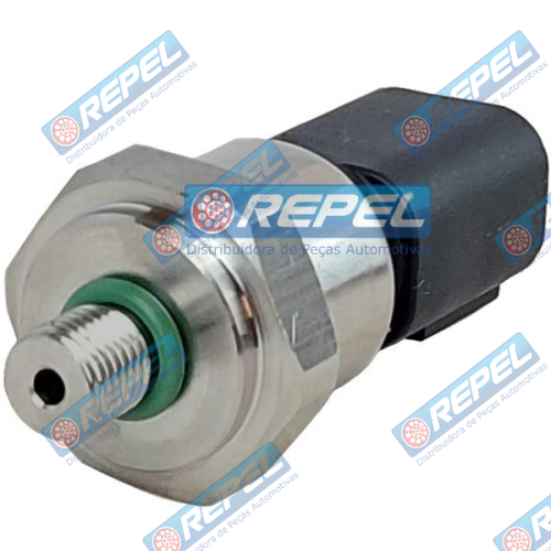Pressostato Ar Artec ATC270576 ACtec Max 270576 SCANIA 1777165