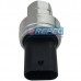 Pressostato Ar Condicionado Case 47667678 New Holland 47667678 CNH 47667678