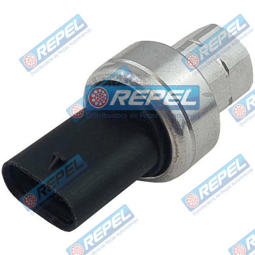 Pressostato Ar Condicionado Case 47667678 New Holland 47667678 CNH 47667678