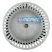 Eletroventilador Ar GM 98165412  Actecmax ATC270593 