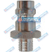 Válvula Compressor Artec ATC270614 Actecmax 270614