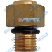 Válvula Compressor Artec ATC270614 Actecmax 270614