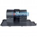 Eletroventilador Ar Iveco 98418120 Iveco 98467403 Iveco 504085835 Iveco 504268419