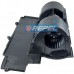 Eletroventilador Ar Iveco 98418120 Iveco 98467403 Iveco 504085835 Iveco 504268419