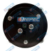 Compressor Ar Condicionado Artec ATC270776 Actec Max 270776 Volvo 15082742 11412632  11104419 
