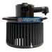 Eletroventilador Ar Artec ATC270787 ActexMax 270787 Ford IC3H19846BA Ford F81419846AB          
