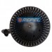 Eletroventilador Ar Artec ATC270787 ActexMax 270787 Ford IC3H19846BA Ford F81419846AB          