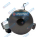 Filtro Secador Actecmax ATC270796 Artec ATC270796