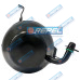 Filtro Secador Actecmax ATC270796 Artec ATC270796