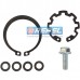 Conjunto Embreagem Ar Artec ATC270821 ActecMax 270821