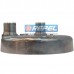Tampa Compressor Artec ATC270884 Royce RC501099 Royce RP501099