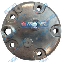 Tampa Compressor Artec ATC270884 Royce RC501099 Royce RP501099