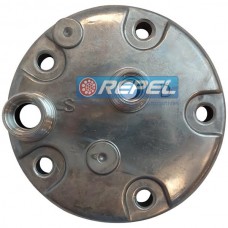 Tampa Compressor Artec ATC270884 Royce RC501099 Royce RP501099