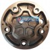 Tampa Compressor Artec ATC270884 Royce RC501099 Royce RP501099