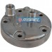 Tampa Compressor Artec ATC270884 Royce RC501099 Royce RP501099