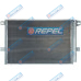 Condensador Ar Condicionado VW 2H0820411A Repel ATC270904