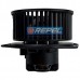 Eletroventilador Ar Artec ATC270907 ActexMax 270907 MBB A0038307008
