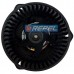 Eletroventilador Ar Artec ATC270907 ActexMax 270907 MBB A0038307008