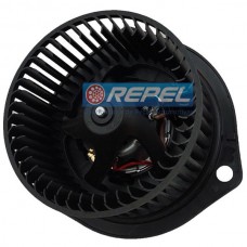 Eletroventilador Ar Artec ATC270907 ActexMax 270907 MBB A0038307008