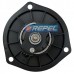 Eletroventilador Ar Artec ATC270907 ActexMax 270907 MBB A0038307008