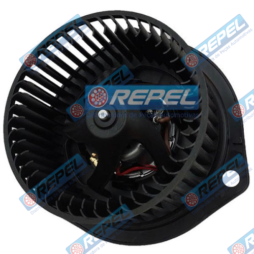 Eletroventilador Ar Artec ATC270907 ActexMax 270907 MBB A0038307008