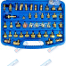 Kit Ferramenta Vazamento Repel RP270953 ATC270953 Kit Ferramenta Vazamento Repel RP270953 ATC270953