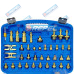 Kit Ferramenta Vazamento Repel RP270953 ATC270953 Kit Ferramenta Vazamento Repel RP270953 ATC270953