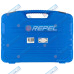 Kit Ferramenta Vazamento Repel RP270953 ATC270953 Kit Ferramenta Vazamento Repel RP270953 ATC270953