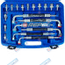 Kit Ferramenta Vazamento Repel RP270954 ATC270954 Kit Ferramenta Vazamento Repel RP270954 ATC270954