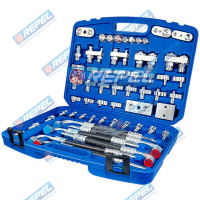 Kit Ferramenta Vazamento Repel RP270954 ATC270954