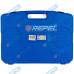 Kit Ferramenta Vazamento Repel RP270954 ATC270954 Kit Ferramenta Vazamento Repel RP270954 ATC270954