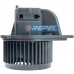 Eletroventilador Ar Fiat 46722992 Royce 530078 ARTEC 270963